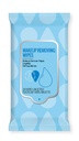 facial-cleansing-wipes-30-wipes-brand-cc-brand-big-0