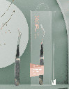 false-eyelash-gold-feather-curler-brand-cc-brand-big-0
