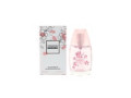 fascinating-sakura-lady-perfume-brand-non-branded-small-0