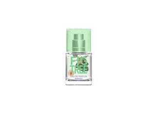 Figtree Eau de Parfum