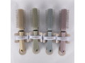 fine-hairdressing-comb-roll-brush-color-green-small-0