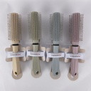 fine-hairdressing-comb-roll-brush-color-green-big-0