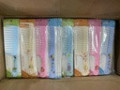 fine-tooth-comb-brand-cc-brand-small-0