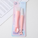 fish-eyebrow-knife-mask-brush-mq-019-brand-miniso-big-0
