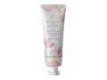 floral-fragrance-series-hydrating-hand-creamfreesia-scent-brand-cc-brand-small-0