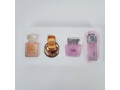 flower-of-story-perfume-4-set-5ml-small-0