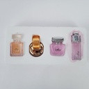 flower-of-story-perfume-4-set-5ml-big-0
