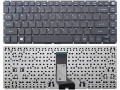 laptop-keyboard-for-acer-aspire-e5-471-e5-471g-e5-471p-e5-471g-e5-472g-e5-473g-e5-473t-e5-473tg-small-0
