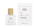 forever-blues-eau-de-parfum-brand-miniso-small-0