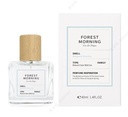 forever-blues-eau-de-parfum-brand-miniso-big-0