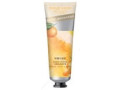 four-seasons-series-hand-creamcitrus-amber-scent-brand-miniso-small-0