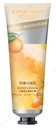 four-seasons-series-hand-creamcitrus-amber-scent-brand-miniso-big-0