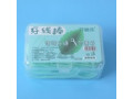 Fresh Mint Floss 50Pcs Brand: Miniso