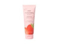 fruit-series-strawberry-facial-cleanser-brand-miniso-small-0