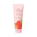 fruit-series-strawberry-facial-cleanser-brand-miniso-big-0