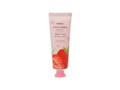 fruit-series-strawberry-hand-cream-brand-cc-brand-small-0