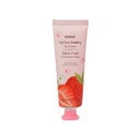 fruit-series-strawberry-hand-cream-brand-cc-brand-big-0
