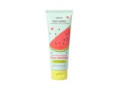 fruit-series-watermelon-facial-cleanser-brand-miniso-small-0