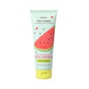 fruit-series-watermelon-facial-cleanser-brand-miniso-big-0