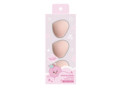 fun-fruit-makeup-sponges-set-brand-miniso-small-0