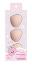 fun-fruit-makeup-sponges-set-brand-miniso-big-0