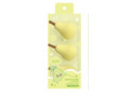 fun-fruit-makeup-sponges-set-brand-miniso-small-0