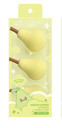 fun-fruit-makeup-sponges-set-brand-miniso-big-0
