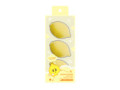 fun-fruit-makeup-sponges-set-lemon-weight-60gm-small-0