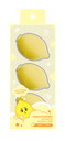 fun-fruit-makeup-sponges-set-lemon-weight-60gm-big-0