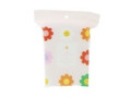 future-flower-series-cotton-pads-100-count-small-0