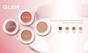 glam-matte-blush-shadecolor-01-nude-sunshine-big-0