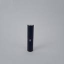 gm-classic-perfume-10ml-brand-cc-brand-big-0