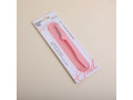 gm-85203-9-single-eyebrow-trimmer-brand-cc-brand-small-0