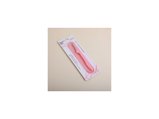 GM-85203-9 Single eyebrow trimmer Brand: CC Brand