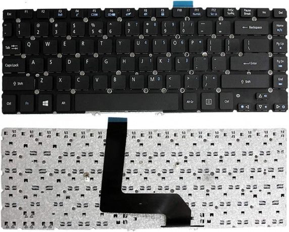 laptop Keyboard for ACER M5-481 M5-481G M5-481PT M5-481PTG M5-481T M5-481TG