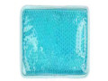 gel-ball-small-square-bag-brand-non-branded-small-0