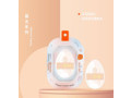 giant-soft-marshmallow-puff-brand-cc-brand-small-0