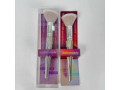 glam-glow-brush-brand-cc-brand-small-0