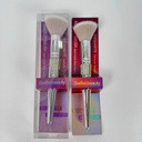 glam-glow-brush-brand-cc-brand-big-0