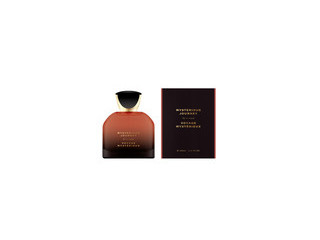 Gold Feast Eau de Parfum Brand: CC Brand
