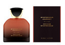 gold-feast-eau-de-parfum-brand-cc-brand-big-0
