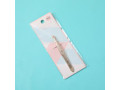 gold-eyebrow-clip-brand-miniso-small-0