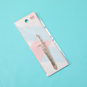 gold-eyebrow-clip-brand-miniso-big-0