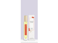 grapefruit-paradise-tubular-eau-de-parfum-brand-cc-brand-small-0