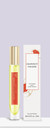 grapefruit-paradise-tubular-eau-de-parfum-brand-cc-brand-big-0