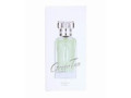 Green Tea Perfume