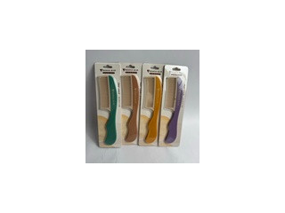 Hair Comb 2957