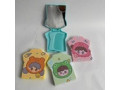 hair-comb-with-mirror-set-brand-cc-brand-small-0