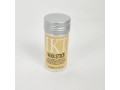 Hair Wax Brand: Non Branded