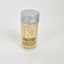 Hair Wax Brand: Non Branded